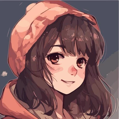 Aiko thumbnail