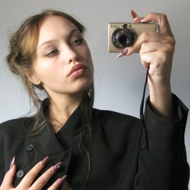 Masha thumbnail