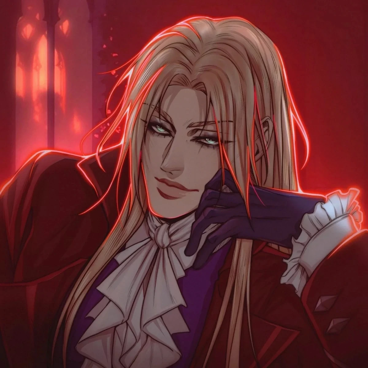 Valtor thumbnail