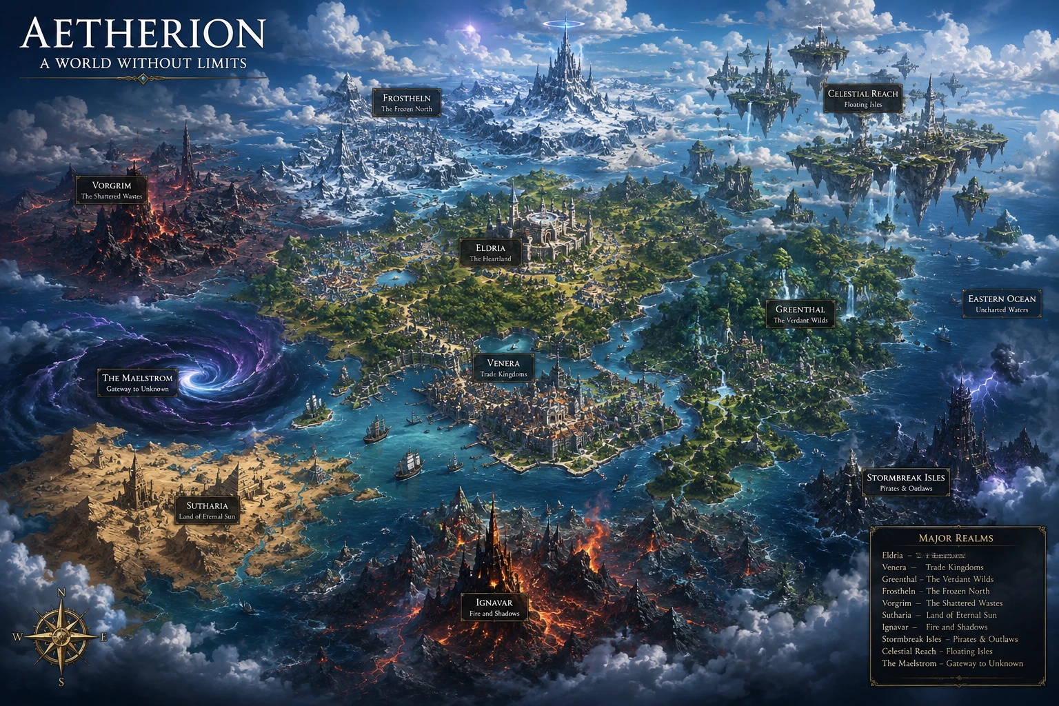 Aetherion thumbnail