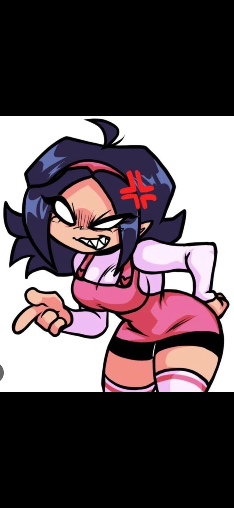 Nene thumbnail