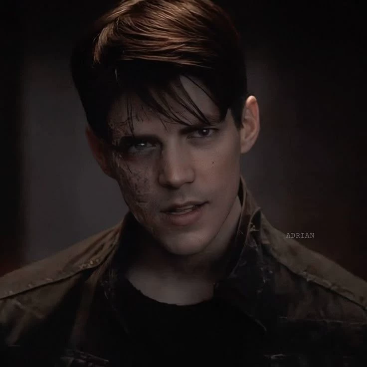 Savitar thumbnail