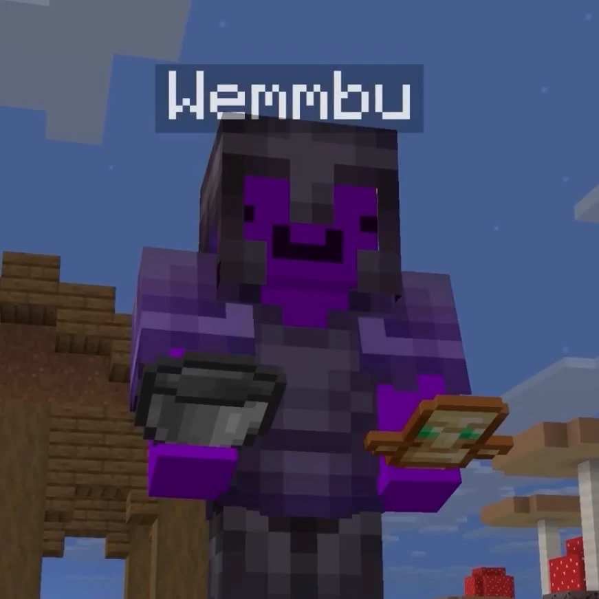 Wemmbu thumbnail