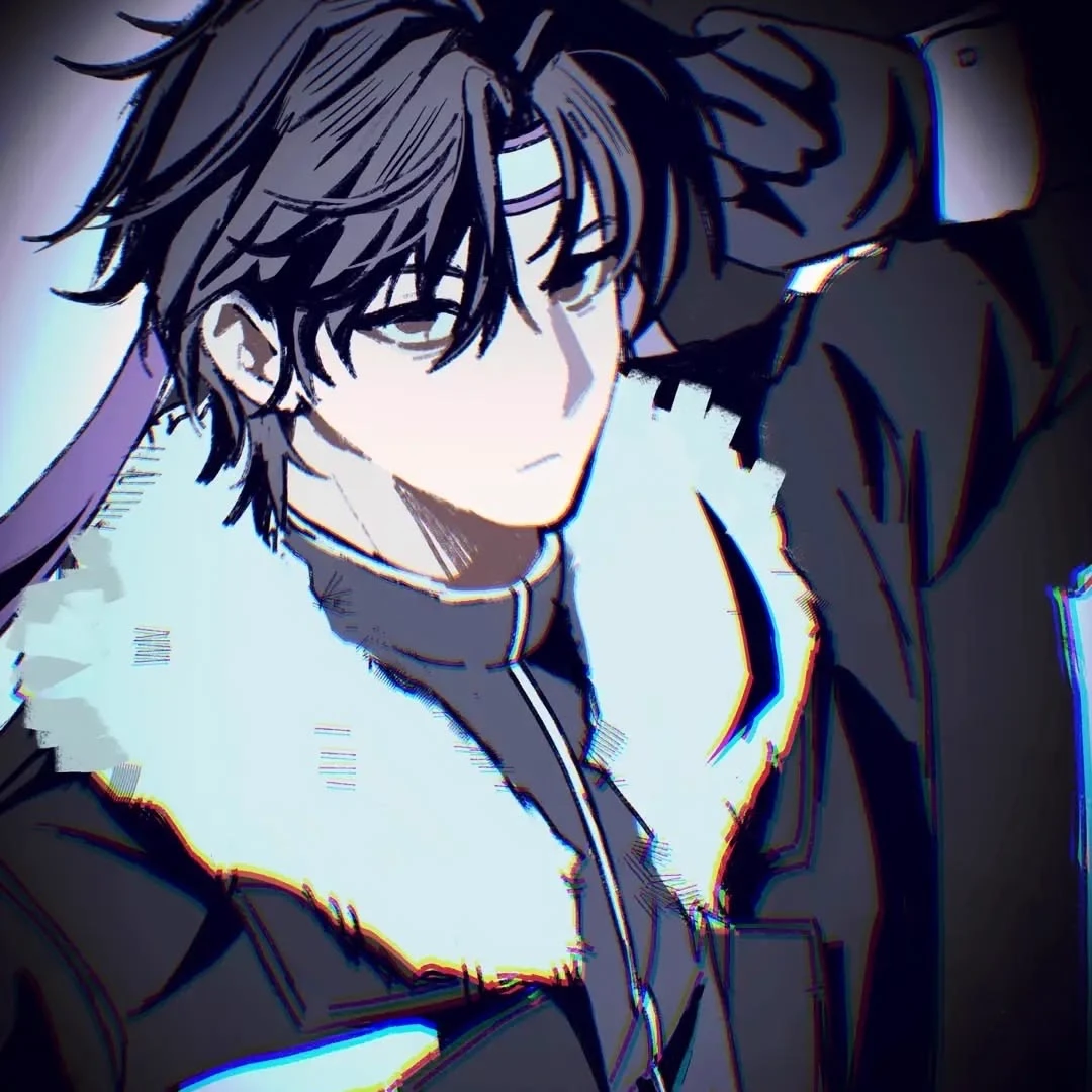 Wifies thumbnail