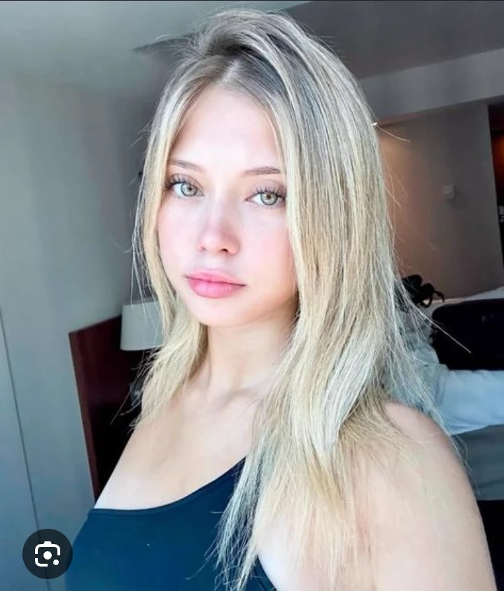 Daniela thumbnail