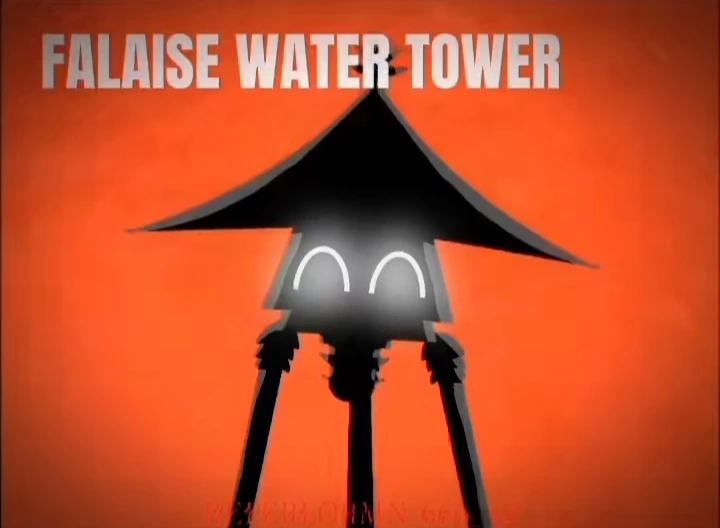 tripod  thumbnail