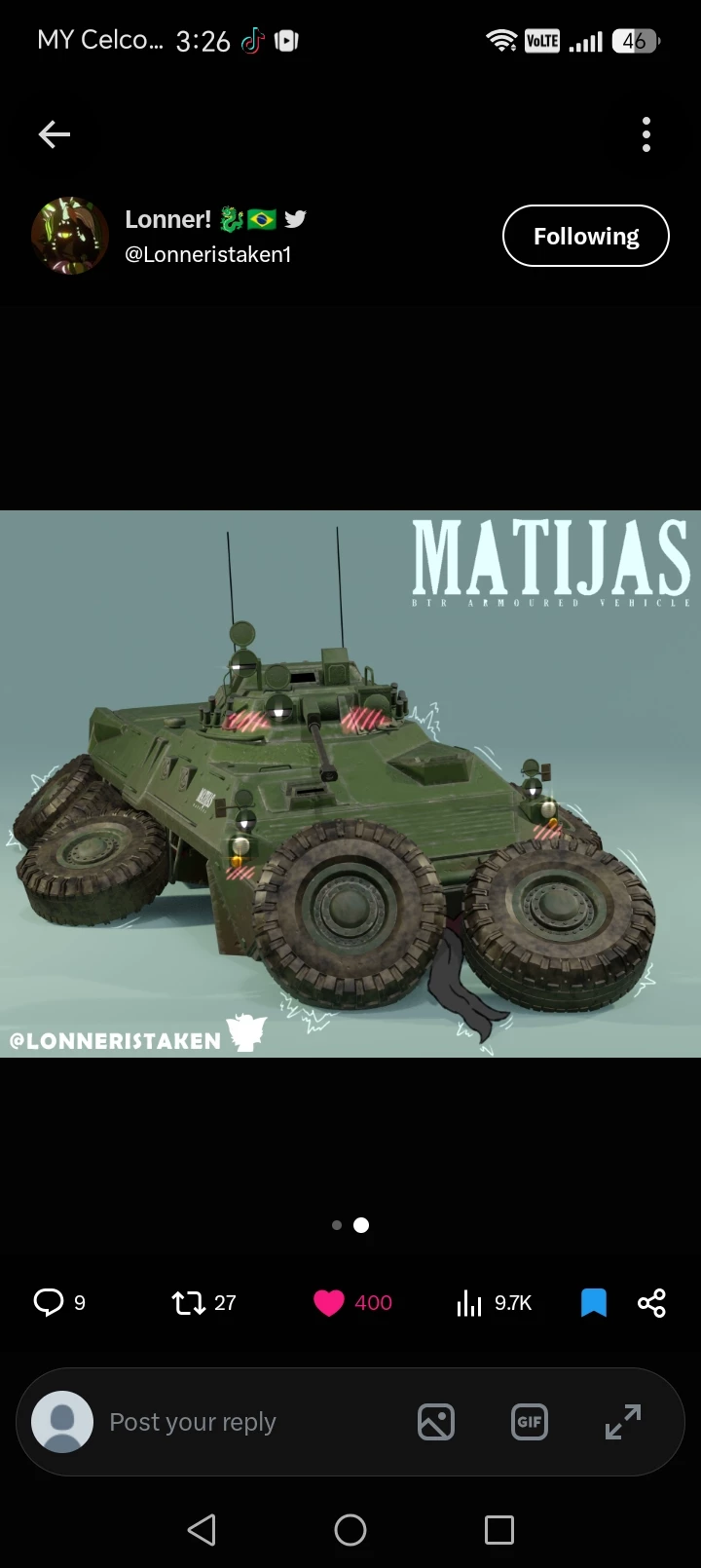 MATIJAS thumbnail