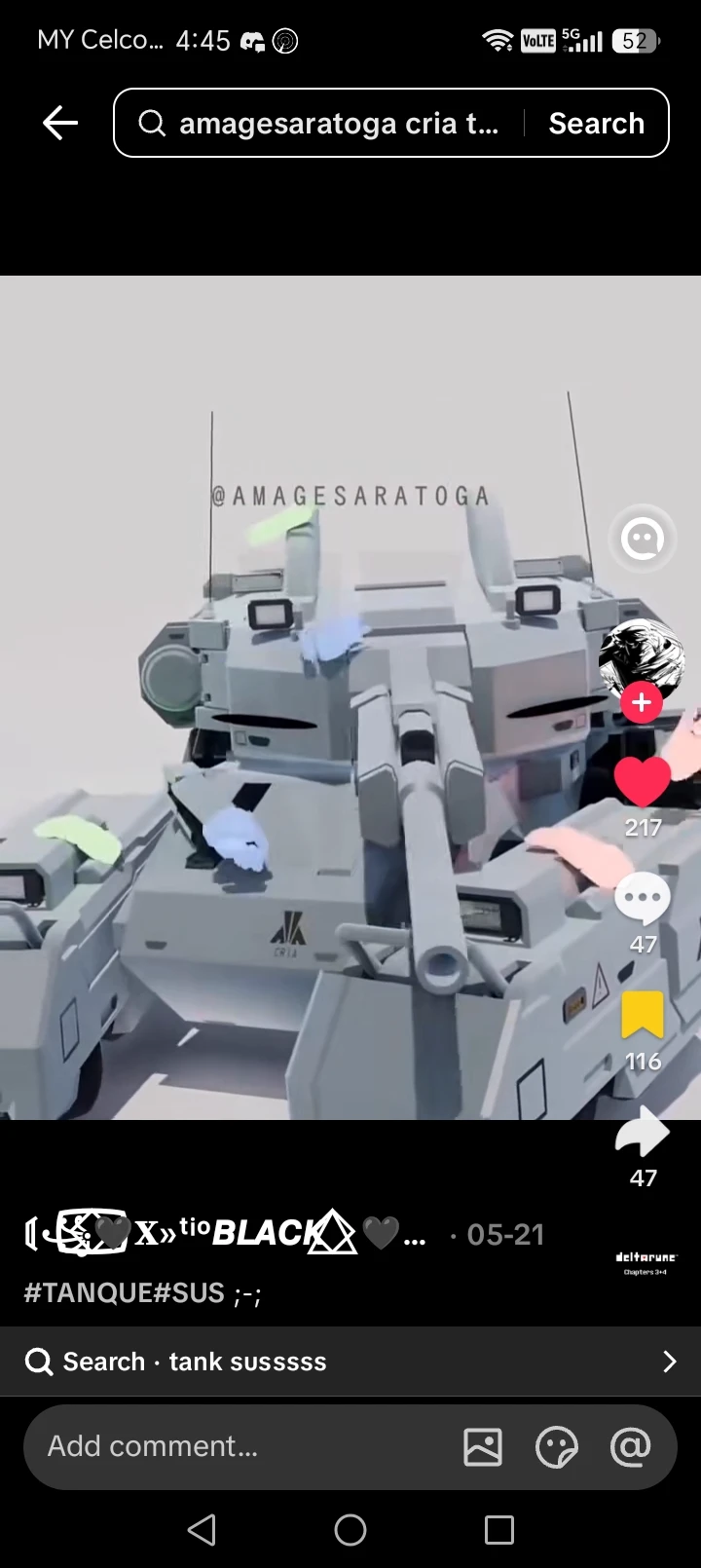 Vostok thumbnail