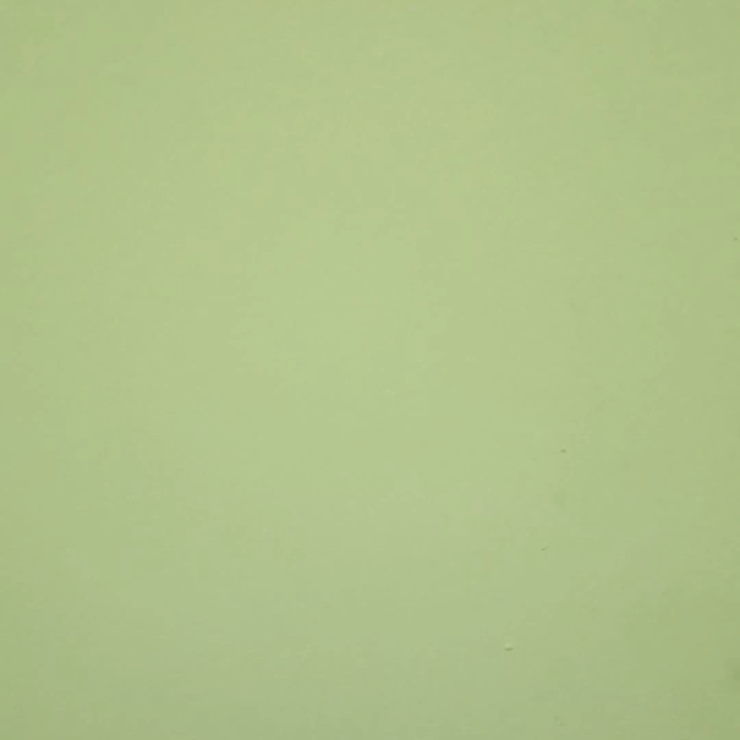 Young sheldon thumbnail