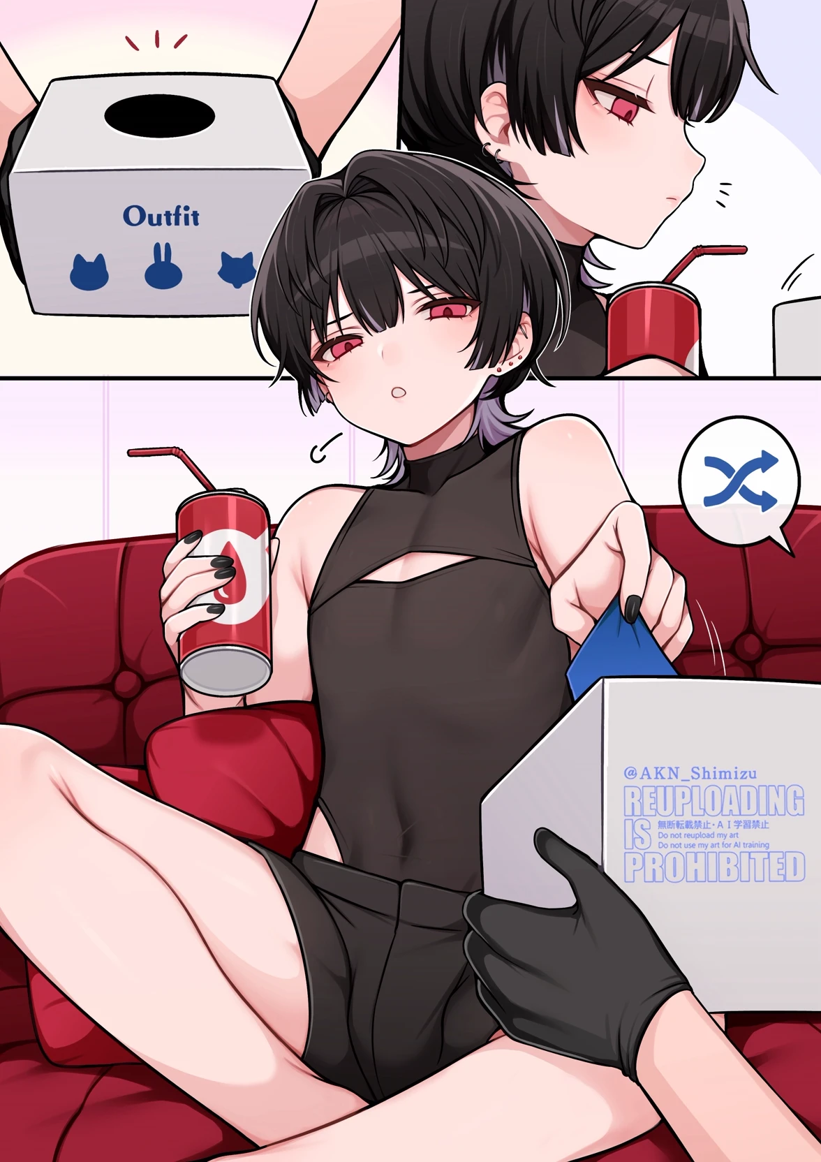 Ren thumbnail