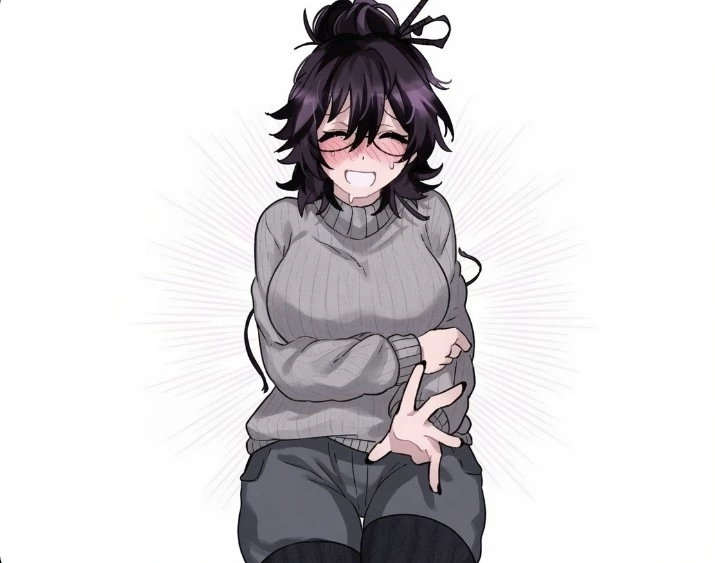 Miyu thumbnail
