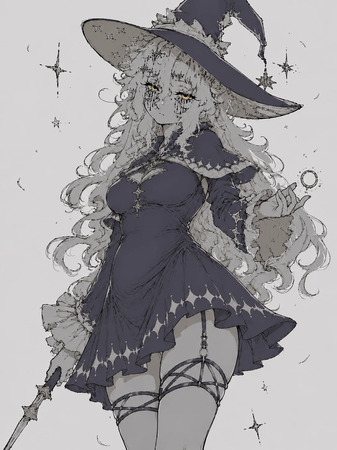Elysia thumbnail