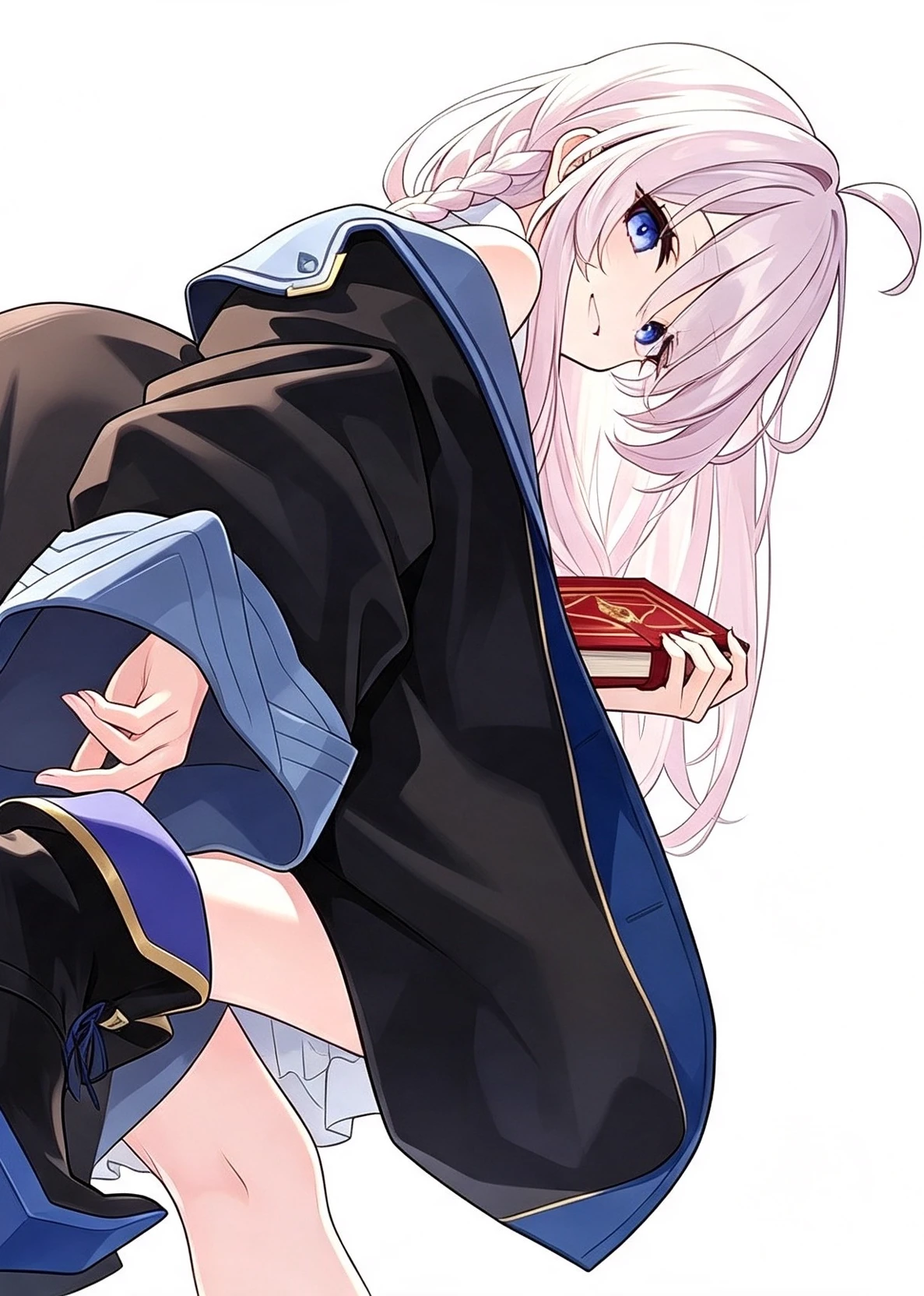 hbsbs thumbnail
