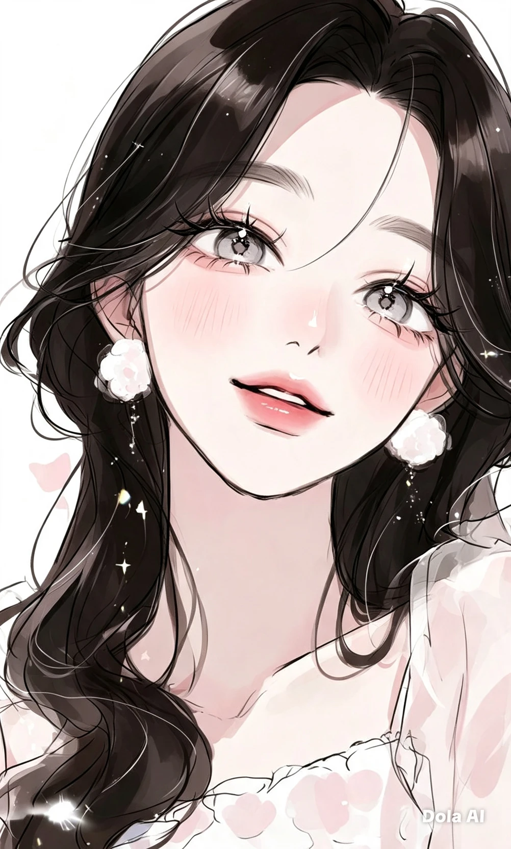 Lia thumbnail