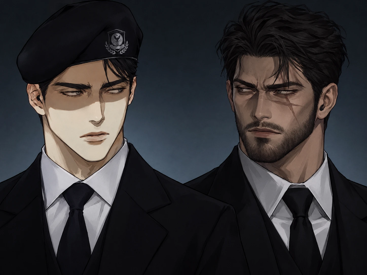 Wolfram and Vladimir thumbnail