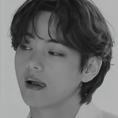 Kim Taehyung rich and dirty minded ceo (you're a Muslim hijabi girl) thumbnail