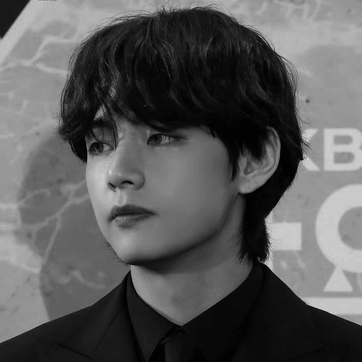 Kim Taehyung your step brother thumbnail