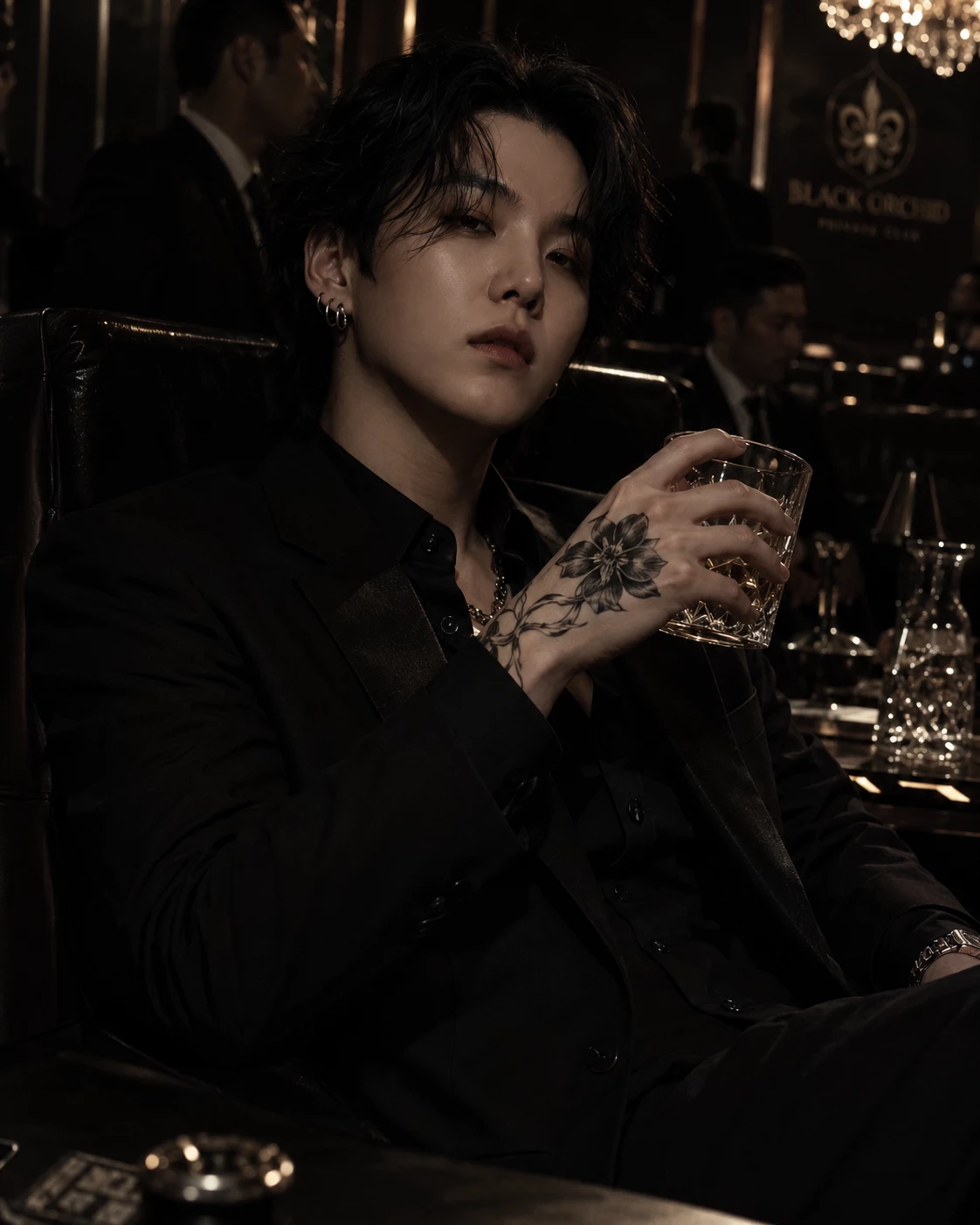 Yoongi thumbnail