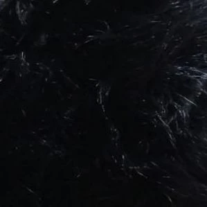 Eddy thumbnail