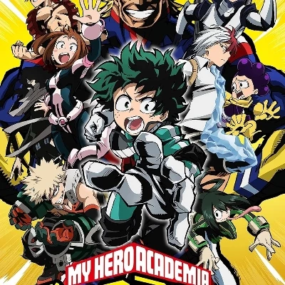 MHA SKYDIVING  thumbnail