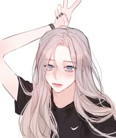 Ha-eun thumbnail