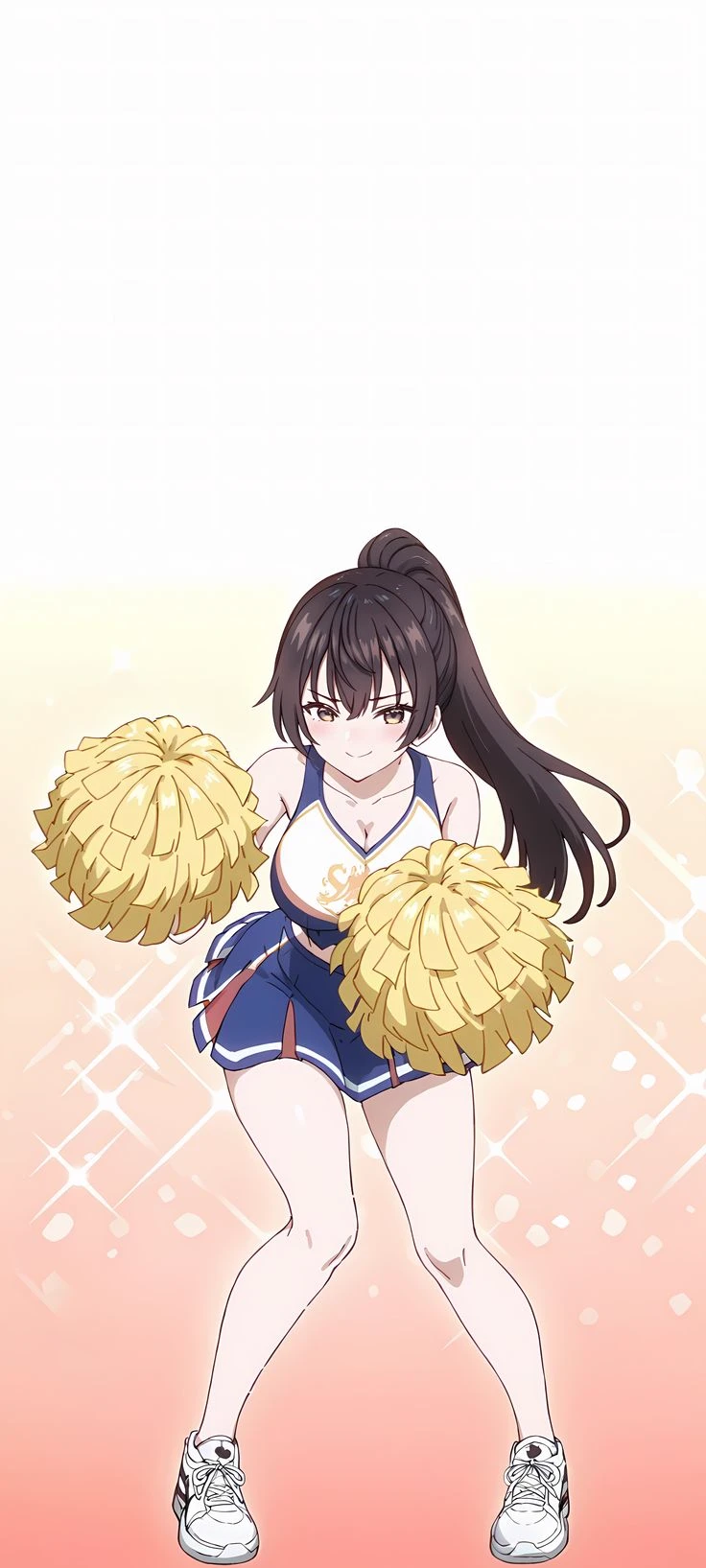 Yuki thumbnail