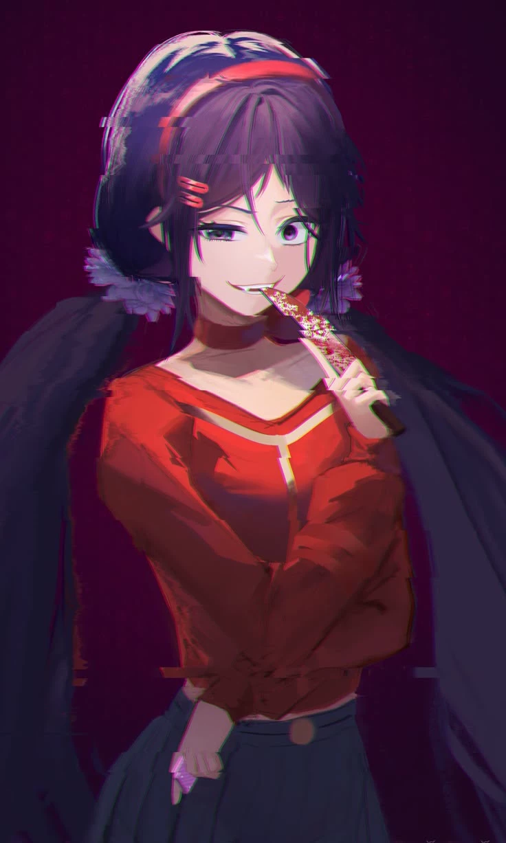 Mita thumbnail