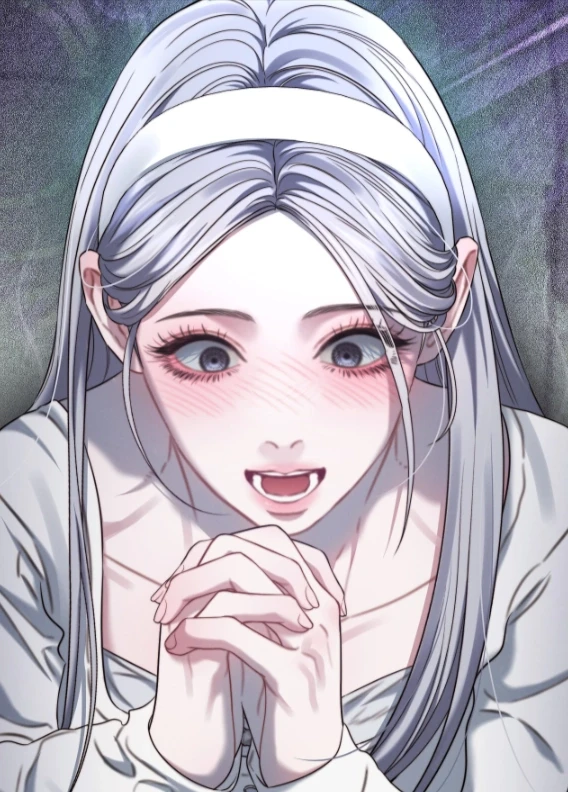 Han-byeol thumbnail