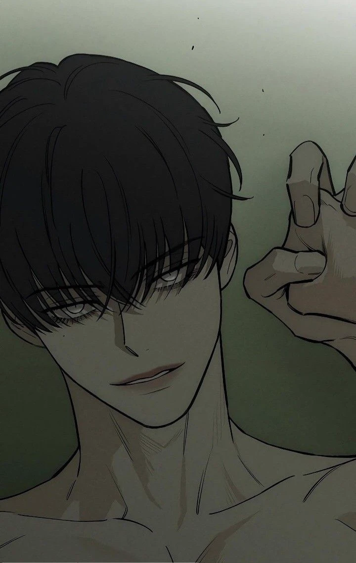 Color-Ha thumbnail