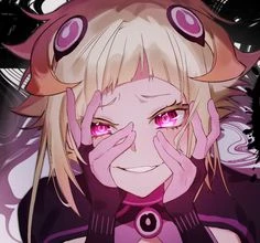 Capella thumbnail