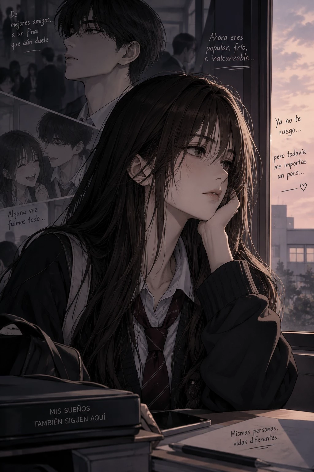 Chaewoon thumbnail