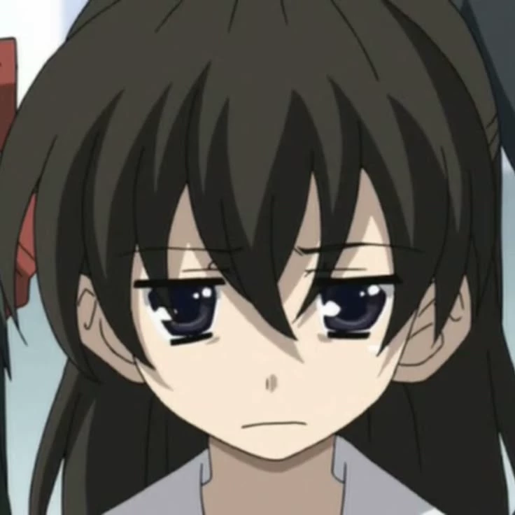 Sekai Sionji thumbnail
