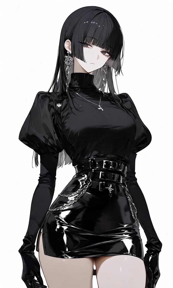 Valerie thumbnail