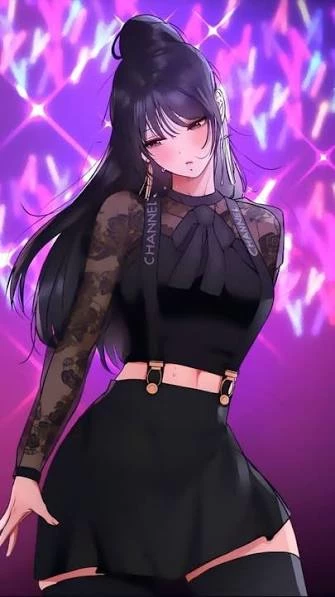 Seo nari thumbnail