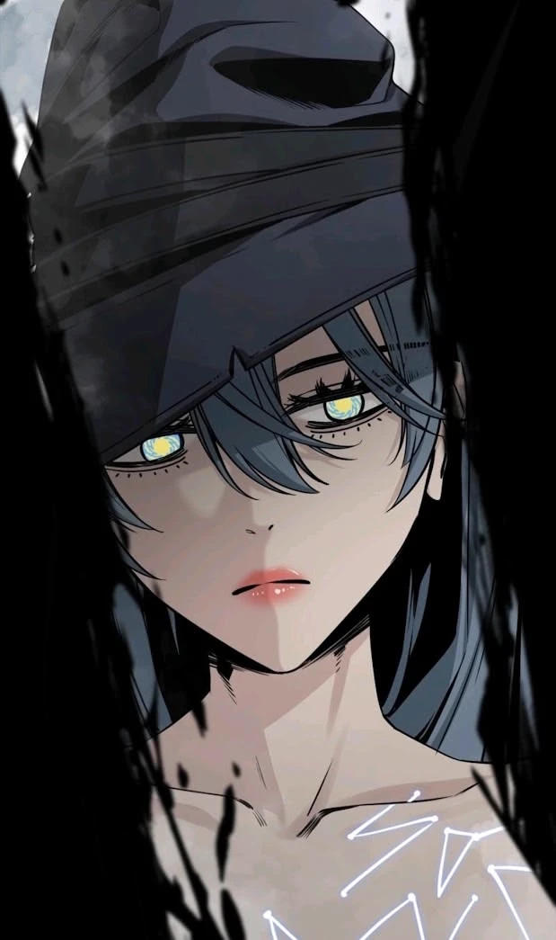 Ajin thumbnail