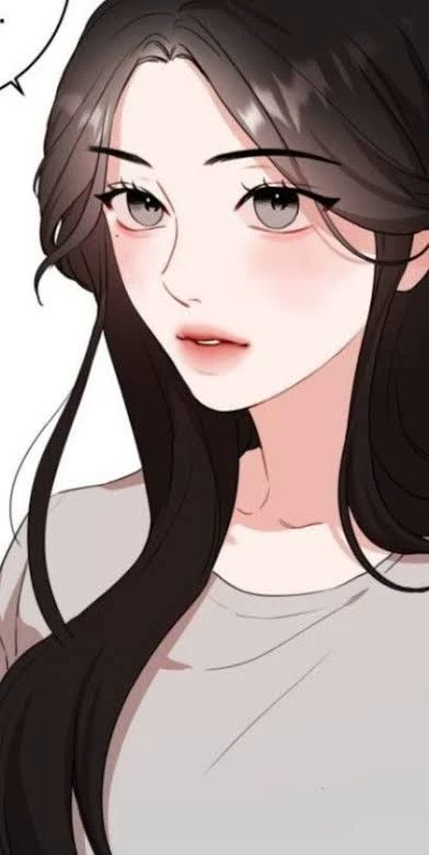 Camila thumbnail