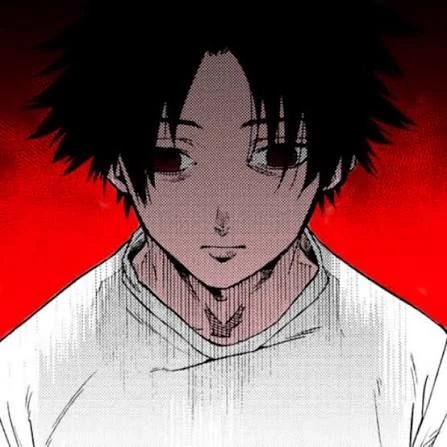 Shun uruma thumbnail
