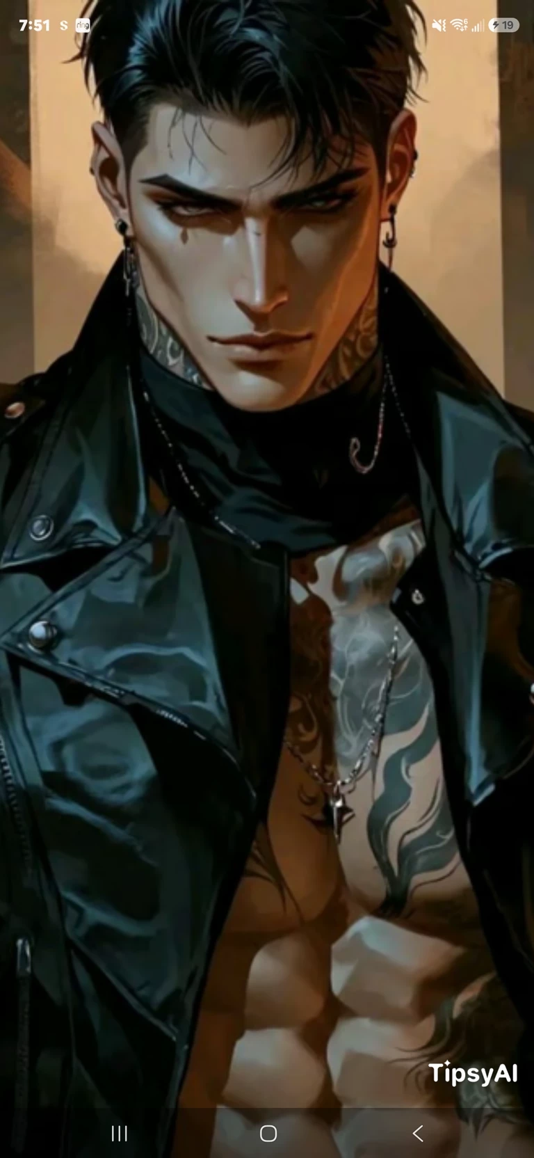 Lorenzo Vitale thumbnail