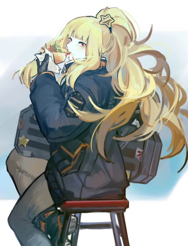 EZRA thumbnail