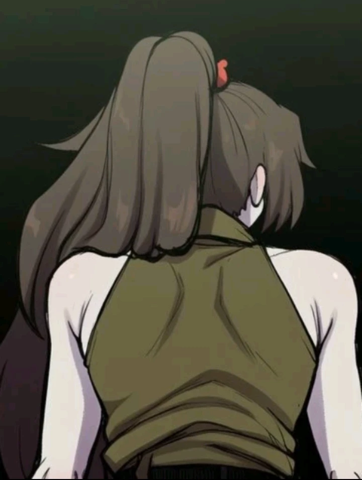 CARMEN thumbnail