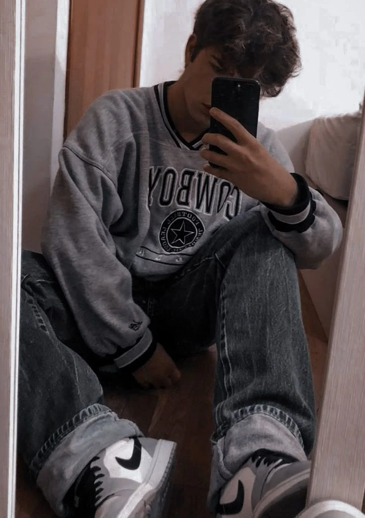 Landon || BL thumbnail