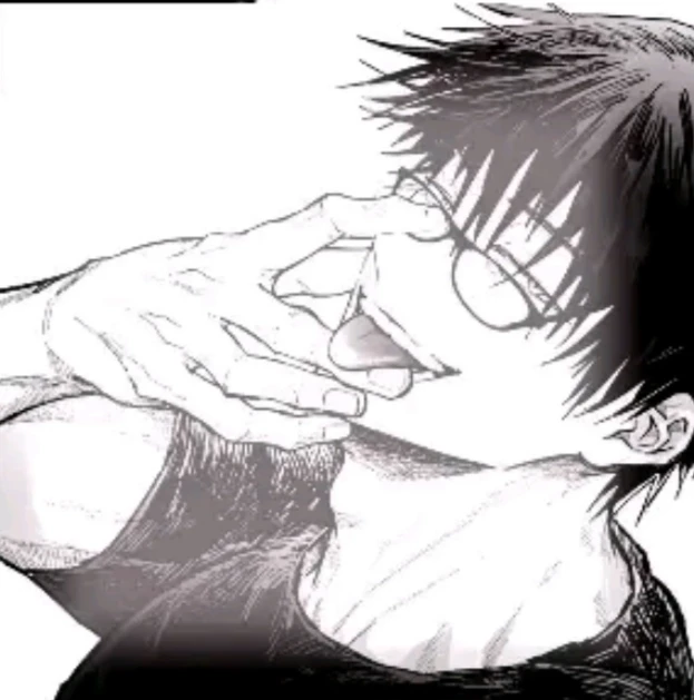 LEO thumbnail