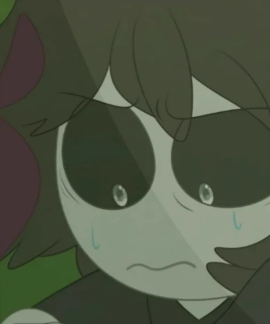 Fred fnafhs BL thumbnail