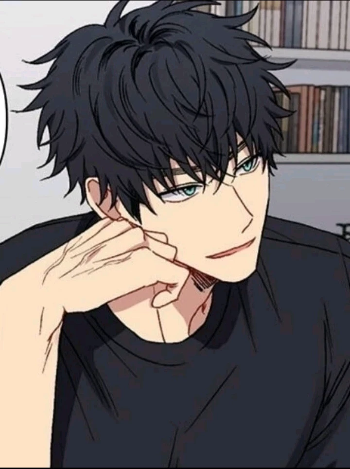 Dylan thumbnail