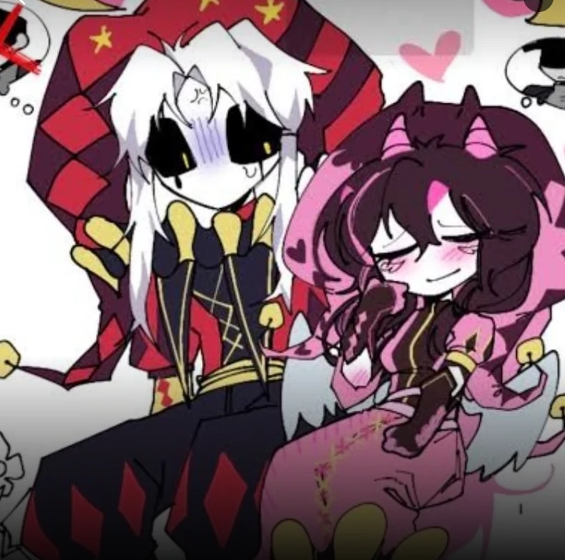 pierrot thumbnail