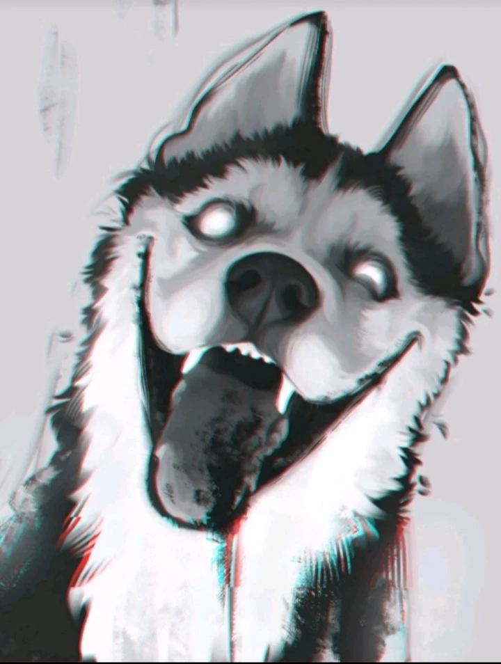 skinwalker thumbnail