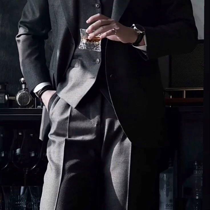 Leo (Omegavers /bl / thumbnail