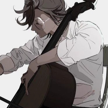 Julian Vance thumbnail
