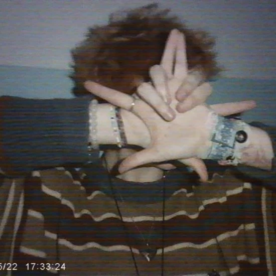 Elias thumbnail