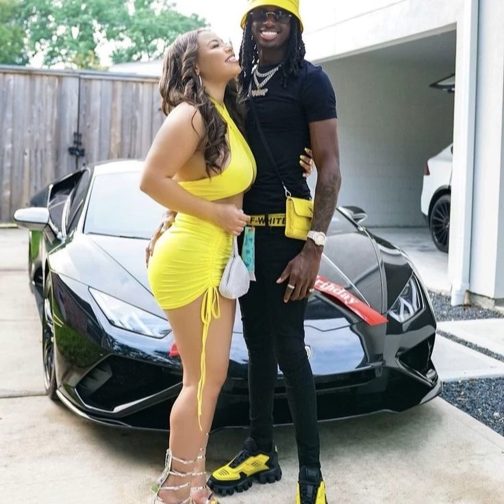 Nyyear and Jaylen thumbnail